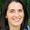 Erin Iverson, PT, DPT, PCS