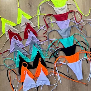 Imagen de portada para Curso online ANYAM - ROPA INTERIOR 