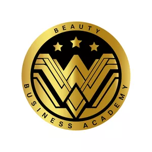 Imagem de Licenciadas Internacional - LBE criado por EMPOWER Beauty Business Academy na hotmart