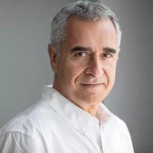 Imagen de portada para Servicio online ¡Desbloquea tu Potencial y encuentra la Sanación Interior con este PACK de 4 Sesiones de Terapia SAAMA 3.0 y Mentoring Espiritual!