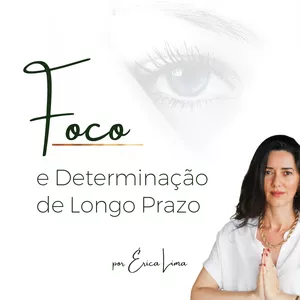 Imagem de capa para o Curso online Foco e Determinação de Longo Prazo