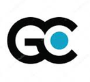 Growth Capital Ltd logo
