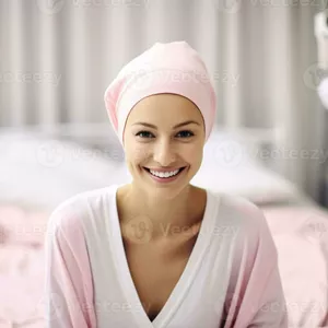 Cover image for Online course Your $5 Can Change a Life