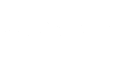Public Wills PEP™