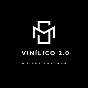 Imagem do curso VINÍLICO 2.0