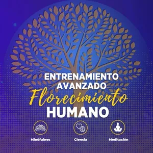 Imagen de portada para Curso online Entrenamiento Avanzado en Florecimiento Humano