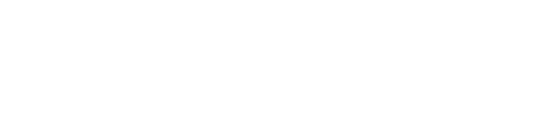 Centro Virtual De Desarrollo Integral logo