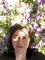 Lissa M. Cowan 