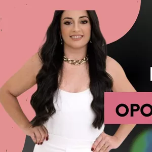 Imagem de capa para o Curso online Curso de Epilação- Um nova profissão