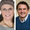 Dr. Deborah Teplow &amp; Glen Lubbert