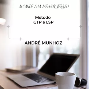 Imagem de capa para o Ebook O EU