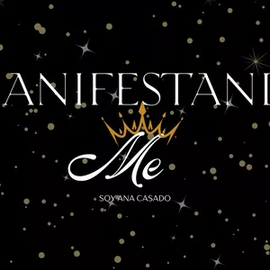 Imagen de portada para Curso online Manifestando-Me