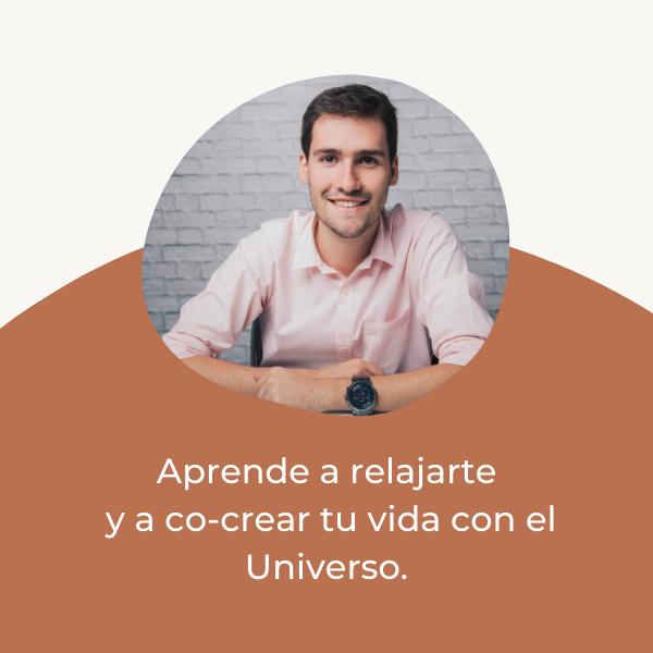 Javier Martínez