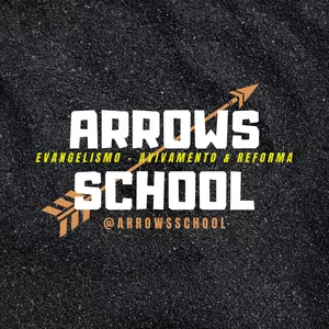 Imagem do curso Arrows School