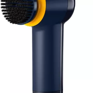 Imagem de capa para o Curso online Sneaker Cleaner 