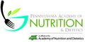 Pennsylvania Academy of Nutrition & Dietetics