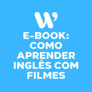 Ebook EAD: Como Aprender ...