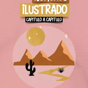 Imagem de capa para o Ebook Números Ilustrado - Capítulo a Capítulo