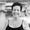 Donna Schnoor