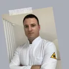 Rudimar Gatto