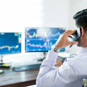 Imagen de portada para Curso online VideoTrader Pagos Mensuales