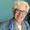 Mary Coffey