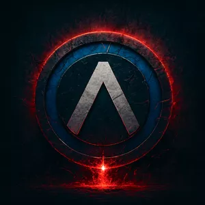 Imagem de capa para o Curso online 700 GB PARA EXPLODIR SUA CABEÇA