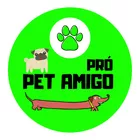 PET AMIGO PRÓ
