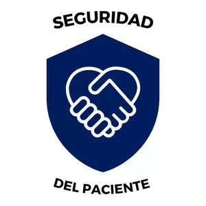 Imagen de portada para Curso online Taller para implementar tu programa de seguridad del paciente