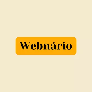 Imagem de capa para o Curso online Manual Do Desejo