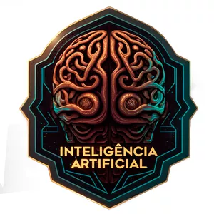 Imagen de portada para Curso online La vida del diseñador - Inteligencia artificial