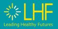 Leading Healthy Futures