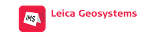 Leica Geosystems IMS School logo