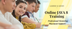 Aashish Academy