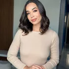 Samara Freire Studio