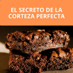 Imagen de portada para Ebook El Secreto de la Corteza Perfecta