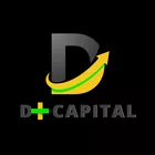 Darlan Campos