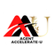 Agent Accelerate-U