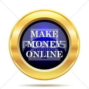 Cover image for Online course Search Prime