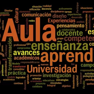 Imagen de portada para Ebook Proyectos de aula para tu universidad 