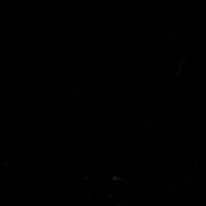 Imagen de portada para Curso online techie 2