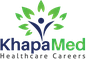 KhapaMed Health