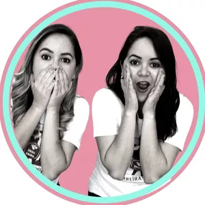 Imagem de capa para o Curso online Rotinas de Departamento Pessoal - Gêmeas do DP