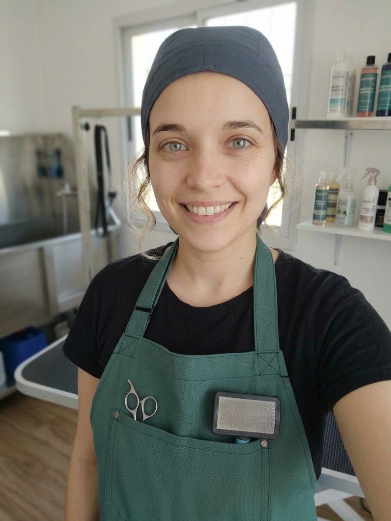 Karen Lorenzeti