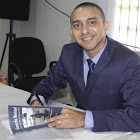 Reginaldo Nascimento