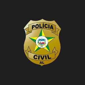 Imagem de capa para o Ebook Teoria PCAL