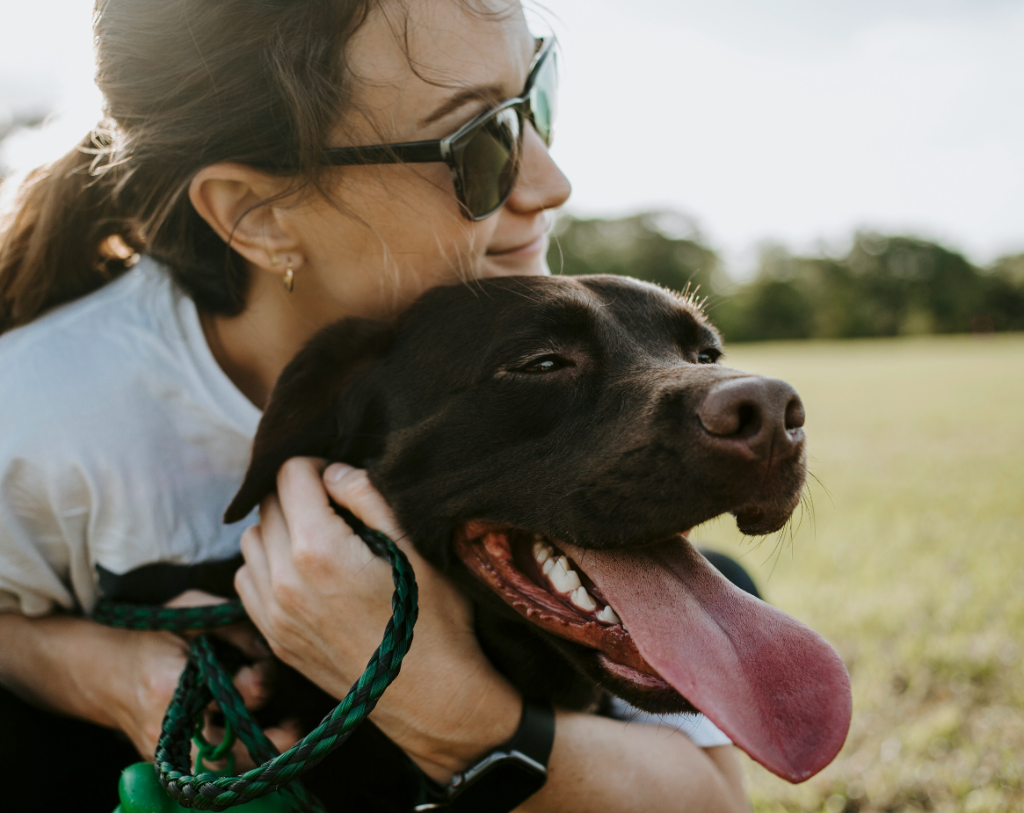  Valentina R., Colombia 🇨🇴