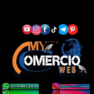 Imagen de portada para Ebook Domina Excel: Crea Plantillas Eficientes como un Experto