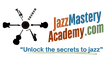 Jazz Mastery Academy