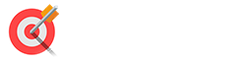 Rainmaker University